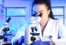 SNU Chemistry Research Fellow Recruitment 2021 - Apply Online