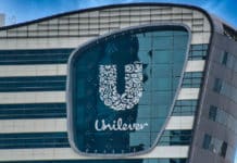 Unilever Research Scientist/Associate Vacancy - Chemistry & Chemical Engineering