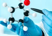 BITS-Pilani Chemical Engineering Job 2021 - Application Details