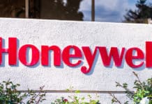 Honeywell R&D Engineer Vacancy 2021 - Candidates Apply Online