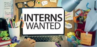 Lilly Announces Pharma GSC Intern Vacancy 2021 - Apply Online