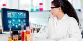 Pfizer Senior Research Scientist Recruitment 2021 - Apply Online