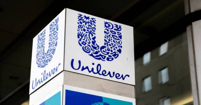 Unilever Associate Research Scientist Recruitment - Apply Online