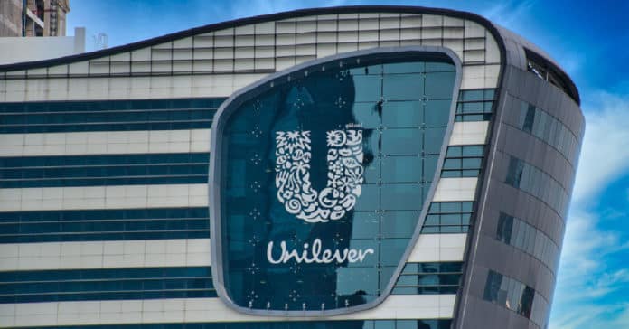 Unilever Research Scientist Recruitment 2021 - Apply Online