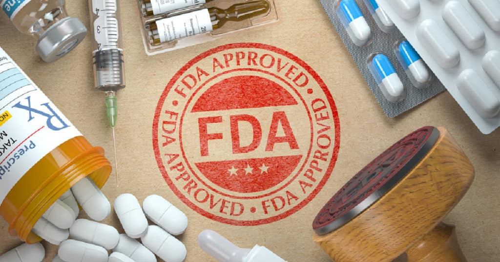 Directorate of Food and Drugs Administration Recruitment 2021