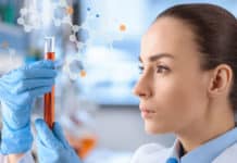 IIT Indore Recruitment 2021 - Chemistry Research Fellow Vacancy