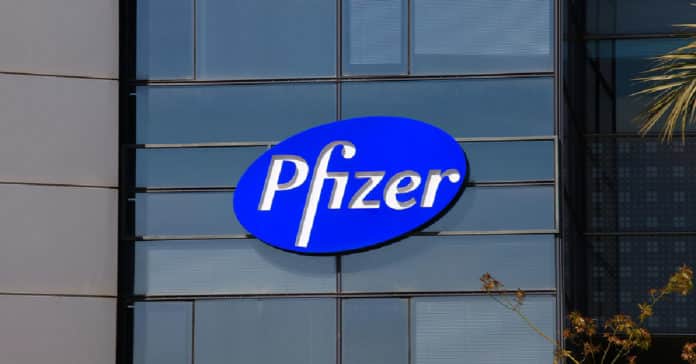 Pfizer Medical Manager Vacancy 2021 - Pharma Job