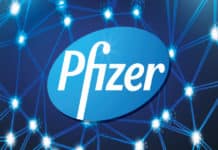 Pfizer Pharma Upstream Specialist Vacancy - Apply Online