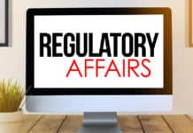Regulatory Affairs Technical Associate Vacancy @ Genpact