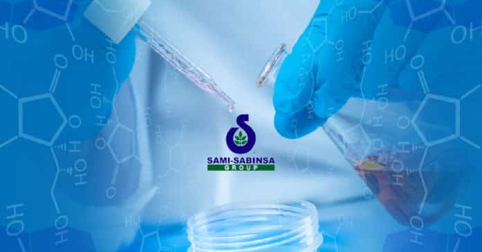 Sami Sabinsa Chemistry Scientist Vacancy Announced - Apply Online (1)