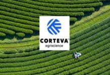 Corteva Quality Technician Vacancy 2021 - Chemistry Candidates Apply Online