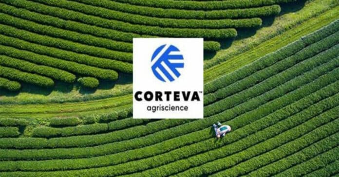 Corteva Quality Technician Vacancy 2021 - Chemistry Candidates Apply Online