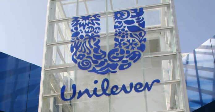 Unilever Chemical Engineering Research Job - Apply Online