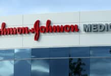 Johnson & Johnson Officer Quality Control Vacancy - Apply Online
