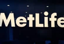 MetLife Pharma Sr Associate Vacancy - Candidates Apply Online