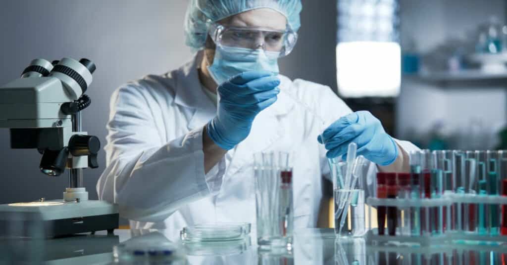 Chemical Engineering Jobs Cincinnati Oh