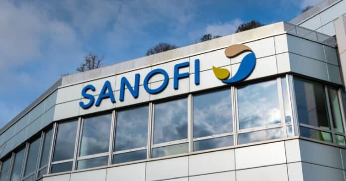 Sanofi Pharma Production Associate Recruitment - Apply Online