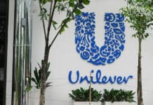 Unilever PhD Research Scientist Vacancy - Applications Invited