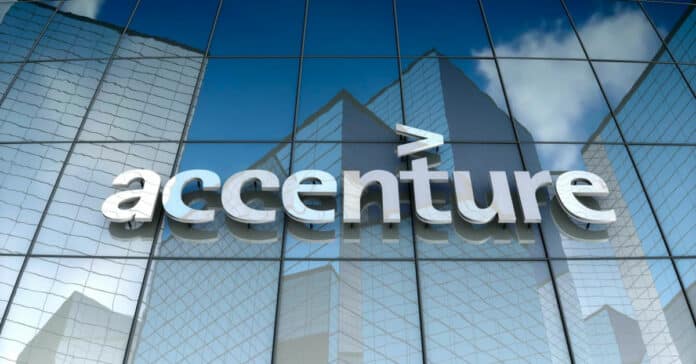 Accenture Pharma Associate Regulatory - Candidates Apply Online