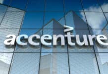 Accenture Pharma Senior Analyst Vacancy - Candidates Apply Online