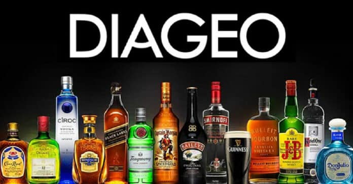 Diageo Chemistry Quality Executive Recruitment - Apply Online