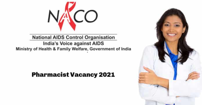 National AIDS Control Programme