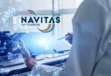 Navitas Life Science Job Vacancy - Clinical Research Associate