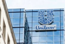 Unilever Chemical Engineering R&D Associate Vacancy - Apply Online