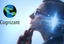 Cognizant Process Specialist Vacancy 2021 - Pharma Candidates Apply
