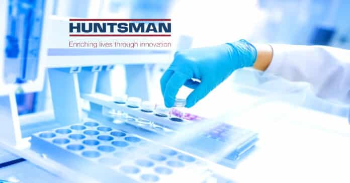 Huntsman Chemistry Senior Research Scientist Vacancy - Apply Online