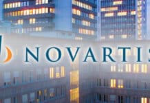 Novartis Pharma Production Operative Vacancy - Apply Online