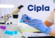 Cipla Ltd Chemistry & Pharma Analyst Vacancy - Apply Online