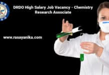 https://www.rasayanika.com/2021/09/30/govt-bcg-vaccine-laboratory-hiring-pharma-candidates/