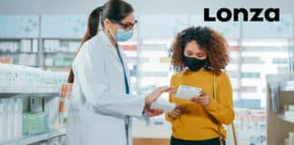 Lonza Hiring Chemist Quality Control - Candidates Apply Online