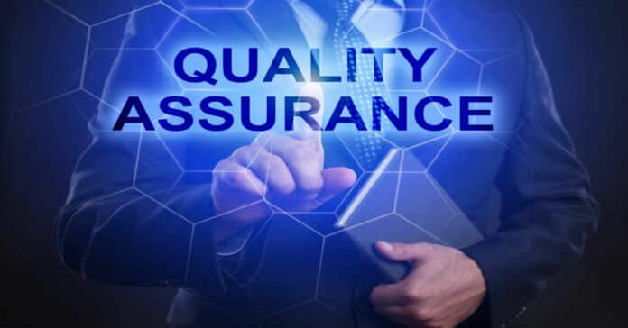 Apotex Quality Assurance Officer Vacancy - Apply Online