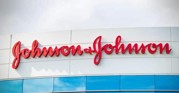 Johnson & Johnson Pharma Scientist Vacancy 2021 - Apply Online