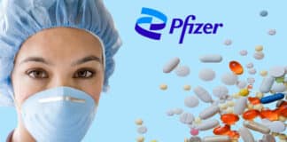 Pfizer Drug Product Design Scientist Vacancy - Apply Online