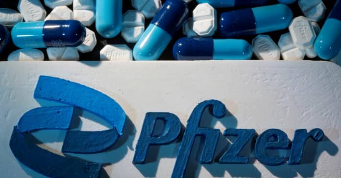 Pfizer Incoming Quality Specialist Vacancy 2021 - Apply Online