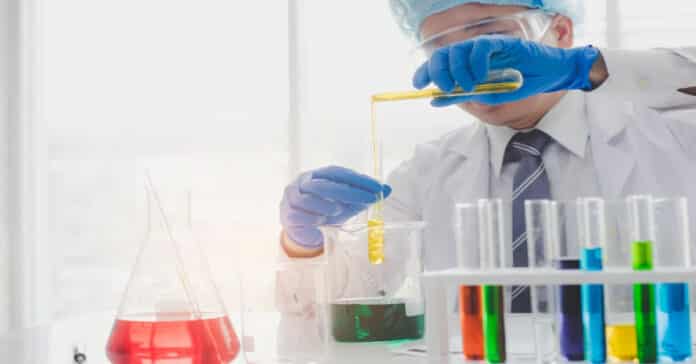 Shiv Nadar University Laboratory Assistant Vacancy - Apply Now !