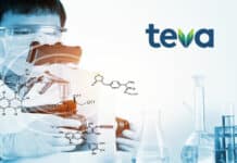 Teva Chemistry & Pharma Analytical Researcher Vacancy - Apply Online