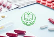 Jamia Hamdard Pharma Post Doc Job Opening 2021 - Applications Invited