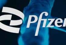 Pfizer D Pharma Junior Executive Vacancy 2021 - Apply Online