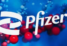 Pfizer Pharma CDM Associate Post Vacancy - Apply Online