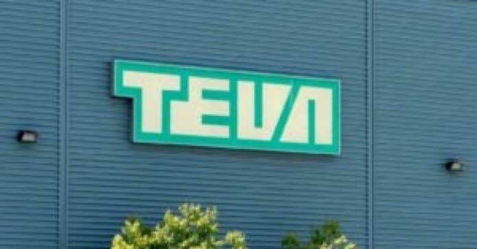 Teva Procurement Specialist Post Vacancy - MSc Chemistry Apply