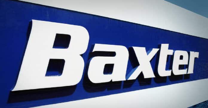 Baxter Pharmacy Quality Assurance Job Vacancy - Apply Online