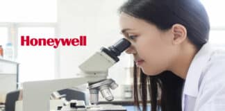 Honeywell Chemical Engr II Recruitment 2022 - Apply Online