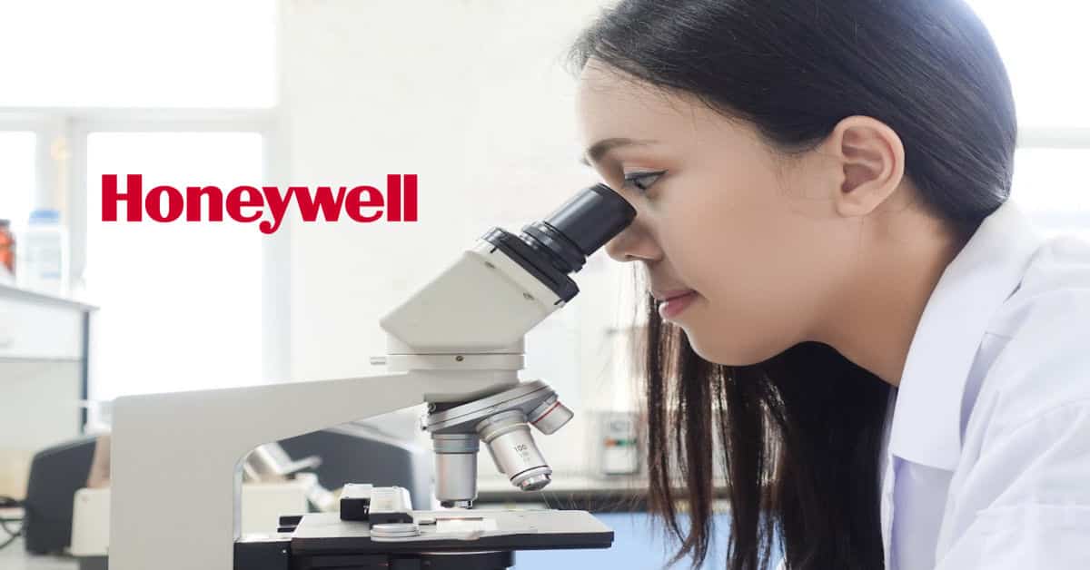 honeywell-chemical-engr-ii-recruitment-2022-apply-online