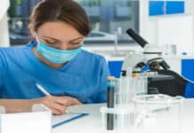 CSIR – IICT High Salary Job - Chemistry & Chemical Engineering