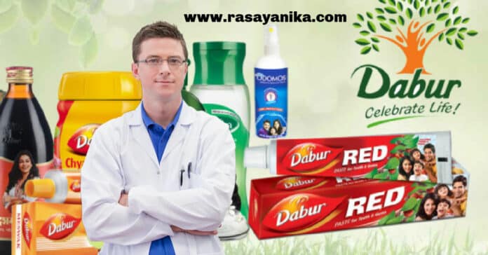 Dabur India Limited Hiring Pharma Candidates - Principal Research Scientist
