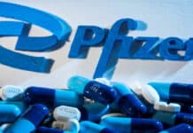 Pfizer Pharma Quality Assurance Job - Candidates Apply Online